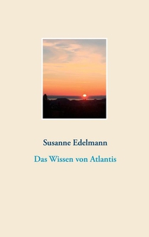 Das Wissen von Atlantis