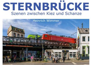 Sternbrücke