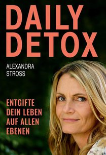DAILY DETOX