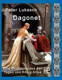 Dagonet