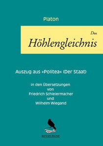 Das Hoehlengleichnis