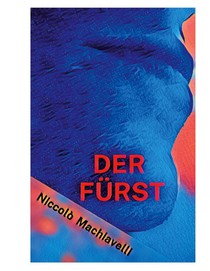 Der Furst