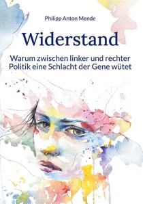Widerstand