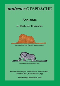 Analogie