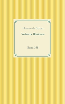 Verlorene Illusionen