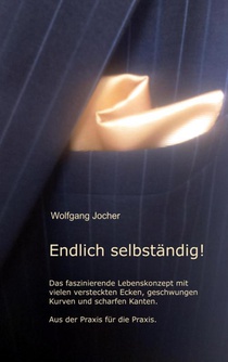 Endlich selbstandig