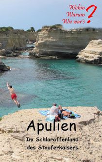Apulien
