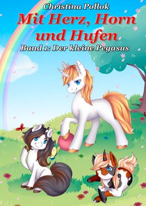 Mit Herz, Horn und Hufen