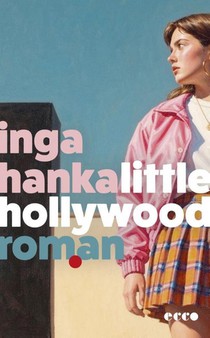 Little Hollywood