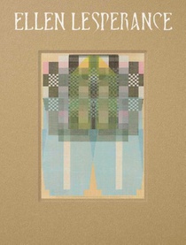 Ellen Lesperance