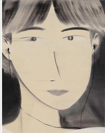Yu Nishimura