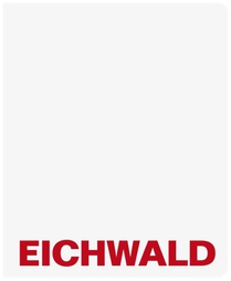EICHWALD