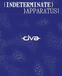 Civa - Contemporary Immersive Virtual Art