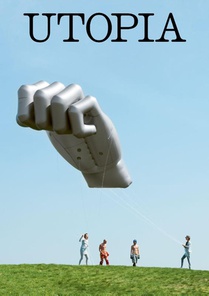 Utopia. The Right to Hope