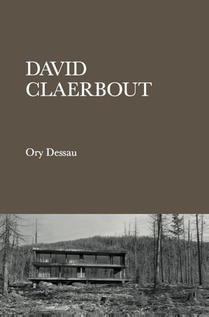 David Claerbout