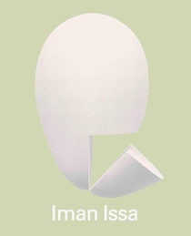 Iman Issa