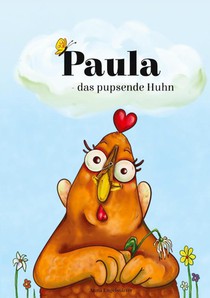 Paula
