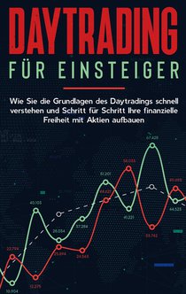 Daytrading fur Einsteiger