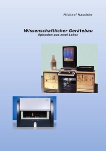 Wissenschaftlicher Geratebau