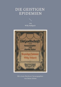 Die geistigen Epidemien