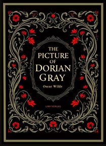 Oscar Wilde: The Picture of Dorian Gray (English Edition)