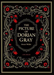 Oscar Wilde: The Picture of Dorian Gray (English Edition)