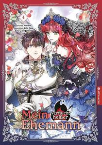 Mein verflucht heißer Ehemann 04