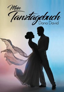 Mein Tanztagebuch