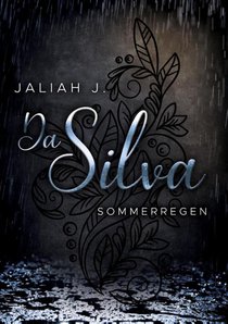 Da Silva
