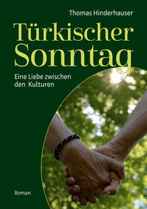 Turkischer Sonntag