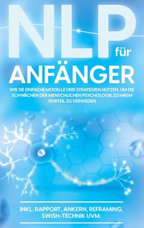 NLP fur Anfanger