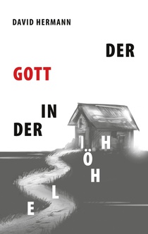 Der Gott in der Hoehle