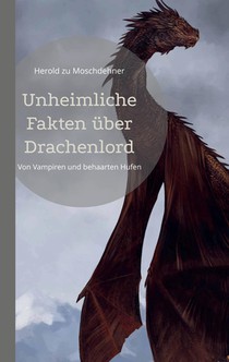 Unheimliche Fakten uber Drachenlord
