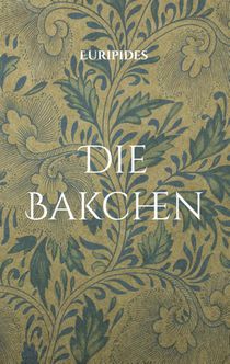 Die Bakchen