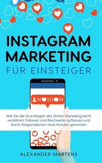 Instagram Marketing fur Einsteiger