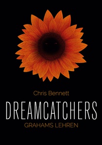 Dreamcatchers
