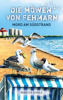 Die Moewen von Fehmarn