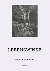 Lebenswinke