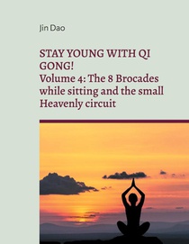 Stay young with Qi Gong