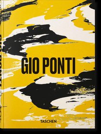 Gio Ponti