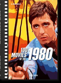 100 Movies of the 1980s