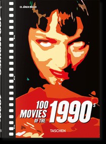100 Movies of the 1990s