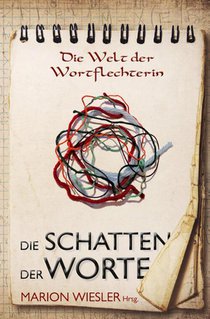 Die Schatten der Worte