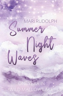 Summer Night Waves