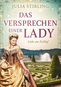 Das Versprechen einer Lady