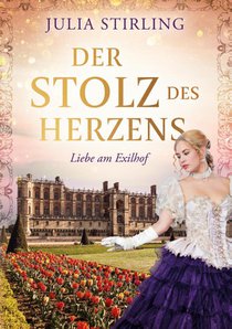 Der Stolz des Herzens