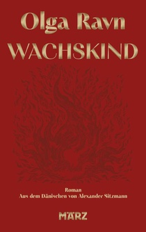 Wachskind