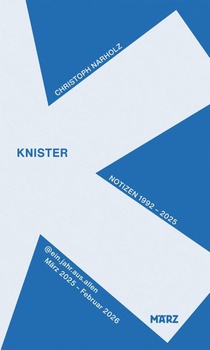 Knister