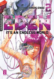 Eden 02