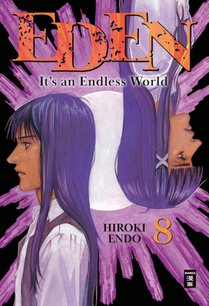 Eden 08